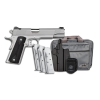 Kimber Stainless Lw 45acp 5" 8+1