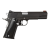 Kimber Custom Lw Nightstar 45acp 5"