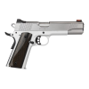 Kimber Stainless Lw Arctic 45acp 5"