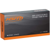 HSM 7MM REMINGTON MAGNUM, 160gr, Bonded Bullet - 20 rounds