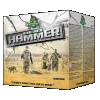 Hevishot Hevi hammer Hs28304 Hammr 12 3.5 4 11/2 25/10