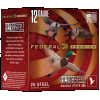 Federal Federal Pwux14224 12 3 125oz 1450 Fps Ult 25/10