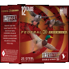Federal Federal Pwux1422bb 12 3 125oz 1450 Fps Ult 25/10