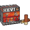 Hevishot Hevi Hs61266 Stl Uplnd 12 275 6 1oz 25/10