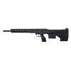 Dt Srsm2 Standard 65cm 26" Blk
