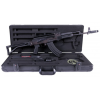 Arsenal SAM7SF 7.62X39 16.3 SIDE FOLDING BLK 10RD