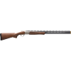 Browning Cynergy Cx 20ga 3" 28"vr Blued/walnut