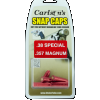 Carlson Snap Caps .38 .357 6 Pack