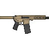 Cmmg Banshee 30ab20fct Mk4 300bo 12.5 Brc Coy