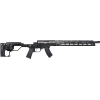 Christensen Arms Mpr Chris 8011202202 Rimfire 17hmr 20 Blkntd