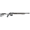 Christensen Arms Mpr Chris 8011202701 Rimfire 22m 18 Blk/tun