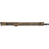 Cmmg 28b260cmb Resolute Mk4 22arc 16.1 Mdbrz