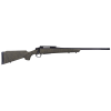Cva Cascade Cr3991g Xt 300wm 24 Odg/blk