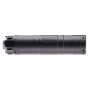 Daniel Defense Dd Sg 556 1/2 28 Blk