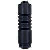 AB SUPPRESSOR A 10 5.56 DUTY CAN 1/2 28