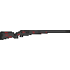Fierce Firearms Twisted Rival Frfp68wes22bbo Tw Rvlfp 6.8wst 22 3 Blko