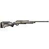 Browning X bolt 2 Speed 300prc 22" Bronze/ovix Syn Spr Mb