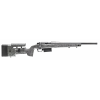 Bergara Hmr Trainer 17hmr Bk/gry 18"