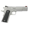 Kimber Stainless Ii 45acp 5" 7+1 Pistol