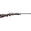 Howa M1500, Howa Hwh308slux M1500 308 22" Ss/dlxwal