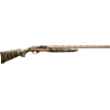 Charles Daly 601 Shotgun 12ga 3" 28"vr Fde/mo Bottomland