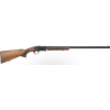 Charles Daly Chiappa 101 930.235 Single 20g 26in Mc1 Wood