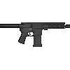 Cmmg Banshee 54ae10fab Mk4 5.7x28 8 Brc Arblk