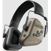 Champion Vanquish Elite Muff Grey