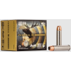 FEDERAL P460SA 460SW 300 SWAFR 20RDS