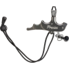 Fletcher Precise T Handle Release