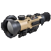Infiray Outdoor Rico Hybrid - Thermal Weapon Sight 640 4x 75