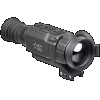 Agm Rattler V2 50-640 Thermal - Rfl Scope 640x512 50mm Lens