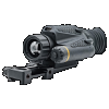 Armasight (third Bull) Collector, Armasight Tavt66wn2coll102 Collectr 640 Mini Sight