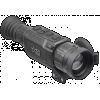 Agm Clarion 384 Dual Focus - 25/50 Thermal Scp 384x288 50hz