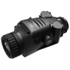 Burris Bur 300677 Btc35 V3 Rt3 Combo Blk