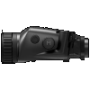 Burris Usm C35, Bur 300623 Burris Thermal Clip-on Usm C35 V3