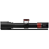 Burris Xtr Bur 202224 Pro Black 5.5-30x56mm Illum Blk