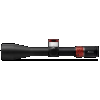 Burris Xtr Bur 202222 Pro Black 5.5-30x56mm Illum Blk