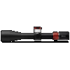Burris Xtr Bur 202223 Pro Black 5.5-30x56mm Illum Blk