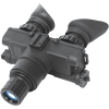 Atn Nvg7-2w Nvgonvg72g Nvg7-2g Nv Goggle G2 Grn
