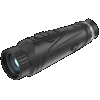 Burris Thermal Handheld - 400 X 300 Res