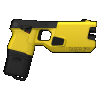 Axon/taser (lc Products) Taser 7 Cq 20285 Home Defense Kit
