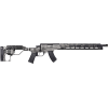 Christensen Arms Mpr Rimfire 22lr Tungsten 20"