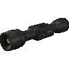 Atn Thor Ltv 3-9x Thermal Rfl - Scope 256x192 12 Micron