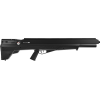 Benjamin Bulldog .357 Bolt - Action Pcp Air Rifle