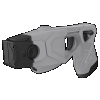 Axon/taser (lc Products) X1 Taser 100061 Kit