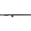Browning Brn 1118005004 Sb A5 Gloss 16-2.7528 Ds