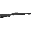 Chiappa Firearms 202 Daly 930.384 202axt Tact O/u 12 20 Syn