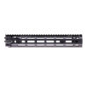 Daniel Defense Ris Iii 12.5" Assembly Black