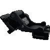 Atn Dovetail Helmet Mount For Ps31 Acmuhmntdvtl Usa